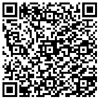 QR Code for bitcoin:bitcoin:bitcoin:bitcoin:bitcoin:bitcoin:bitcoin:bitcoin:bitcoin:bitcoin:bitcoin:1NrWDfFYNn4YSw84oodHpyk2uvP2EN8DDq