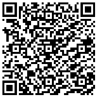 QR Code for bitcoin:bitcoin:bitcoin:bitcoin:bitcoin:bitcoin:bitcoin:bitcoin:bitcoin:bitcoin:bitcoin:1NrfBUYAwAHjC5jtPShy8DBj7iHvHCtw97
