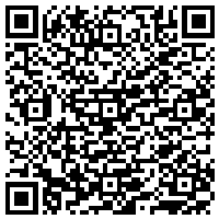 QR Code for bitcoin:bitcoin:bitcoin:bitcoin:bitcoin:bitcoin:bitcoin:bitcoin:bitcoin:bitcoin:bitcoin:1NrqGdovq6UmDFcGQVTSFNBAAo7Bapn2TY