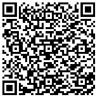 QR Code for bitcoin:bitcoin:bitcoin:bitcoin:bitcoin:bitcoin:bitcoin:bitcoin:bitcoin:bitcoin:bitcoin:1NrzoZ8SXPDagmvtVDfMMgYN3nzWfBiASx