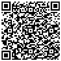 QR Code for bitcoin:bitcoin:bitcoin:bitcoin:bitcoin:bitcoin:bitcoin:bitcoin:bitcoin:bitcoin:bitcoin:1Ns3H1c8eWfpiK6dfG6evgzjUGFVRyz6bD