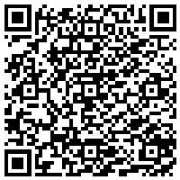 QR Code for bitcoin:bitcoin:bitcoin:bitcoin:bitcoin:bitcoin:bitcoin:bitcoin:bitcoin:bitcoin:bitcoin:1Ns59BbZd5BghwPD8CWHpcLifG8en6aWSX