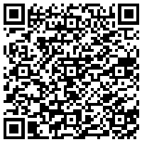 QR Code for bitcoin:bitcoin:bitcoin:bitcoin:bitcoin:bitcoin:bitcoin:bitcoin:bitcoin:bitcoin:bitcoin:1Ns8JMZPayB5cLc8CGTk6dLXSeSQaAYWyF