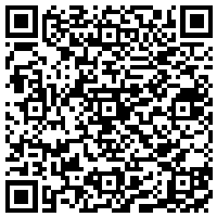 QR Code for bitcoin:bitcoin:bitcoin:bitcoin:bitcoin:bitcoin:bitcoin:bitcoin:bitcoin:bitcoin:bitcoin:1NsFe7ZMZLfQFhLAHgfmETfg2yWLnUqui6