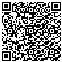 QR Code for bitcoin:bitcoin:bitcoin:bitcoin:bitcoin:bitcoin:bitcoin:bitcoin:bitcoin:bitcoin:bitcoin:1NsHkbF3NuJwfNCEftvQ19fkXfEeSxFUAp