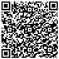 QR Code for bitcoin:bitcoin:bitcoin:bitcoin:bitcoin:bitcoin:bitcoin:bitcoin:bitcoin:bitcoin:bitcoin:1NsZzEyAD7VM3s81zPStrX68fviMMxcoep