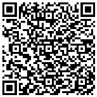 QR Code for bitcoin:bitcoin:bitcoin:bitcoin:bitcoin:bitcoin:bitcoin:bitcoin:bitcoin:bitcoin:bitcoin:1NsjiYDGsarTW6CK5mVCVN83BNdSWBAmQp