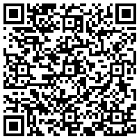 QR Code for bitcoin:bitcoin:bitcoin:bitcoin:bitcoin:bitcoin:bitcoin:bitcoin:bitcoin:bitcoin:bitcoin:1NsmskKYUwD9N7UbZXwhep2npwByvmTson