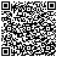 QR Code for bitcoin:bitcoin:bitcoin:bitcoin:bitcoin:bitcoin:bitcoin:bitcoin:bitcoin:bitcoin:bitcoin:1NsrcBdkPePuy2ryDiPHWz48TCJrsEDYV3