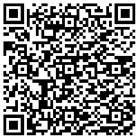 QR Code for bitcoin:bitcoin:bitcoin:bitcoin:bitcoin:bitcoin:bitcoin:bitcoin:bitcoin:bitcoin:bitcoin:1NssPytfSRgmsRufuo2TSwVETCs3FtotiP