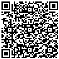 QR Code for bitcoin:bitcoin:bitcoin:bitcoin:bitcoin:bitcoin:bitcoin:bitcoin:bitcoin:bitcoin:bitcoin:1NtE3db1pu79Fg5AnbbrCDDaamLbFL2fuc