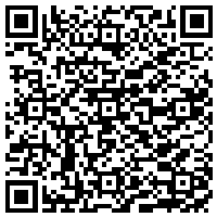 QR Code for bitcoin:bitcoin:bitcoin:bitcoin:bitcoin:bitcoin:bitcoin:bitcoin:bitcoin:bitcoin:bitcoin:1NtLmLVeG3MMbWinMDxuESi8FFZ8RaYWJK