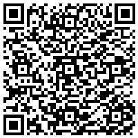 QR Code for bitcoin:bitcoin:bitcoin:bitcoin:bitcoin:bitcoin:bitcoin:bitcoin:bitcoin:bitcoin:bitcoin:1NtPGbtjs9E8527pdDXNwofmPYvaBZGSV4