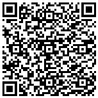 QR Code for bitcoin:bitcoin:bitcoin:bitcoin:bitcoin:bitcoin:bitcoin:bitcoin:bitcoin:bitcoin:bitcoin:1NtPyAb6YBLeUG3f4dkimpGa1NVg5h5ZsV
