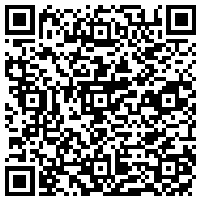 QR Code for bitcoin:bitcoin:bitcoin:bitcoin:bitcoin:bitcoin:bitcoin:bitcoin:bitcoin:bitcoin:bitcoin:1NtSTm69E2XPLMP63CZaGk2tcZUVq7PJrz