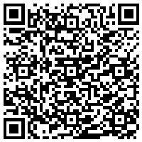 QR Code for bitcoin:bitcoin:bitcoin:bitcoin:bitcoin:bitcoin:bitcoin:bitcoin:bitcoin:bitcoin:bitcoin:1Ntipo2pDChDzxg7VRWSLJ8J9i1wnPyKMW
