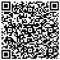 QR Code for bitcoin:bitcoin:bitcoin:bitcoin:bitcoin:bitcoin:bitcoin:bitcoin:bitcoin:bitcoin:bitcoin:1NtitWfmystPVCGFMTtpfK6aXXFyMtMAY5