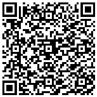 QR Code for bitcoin:bitcoin:bitcoin:bitcoin:bitcoin:bitcoin:bitcoin:bitcoin:bitcoin:bitcoin:bitcoin:1NvCUcBrx2M3CjcBcbTJyMeMUreJaCWA4L