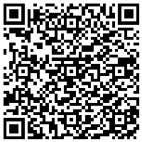 QR Code for bitcoin:bitcoin:bitcoin:bitcoin:bitcoin:bitcoin:bitcoin:bitcoin:bitcoin:bitcoin:bitcoin:1NvK91LMpy2RP328eEdpQ2yJSdT3LqNVSw