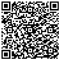 QR Code for bitcoin:bitcoin:bitcoin:bitcoin:bitcoin:bitcoin:bitcoin:bitcoin:bitcoin:bitcoin:bitcoin:1NvTBy3ecDaL2EpktF1YVbEdVwN9GkDrVb