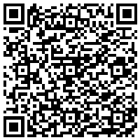 QR Code for bitcoin:bitcoin:bitcoin:bitcoin:bitcoin:bitcoin:bitcoin:bitcoin:bitcoin:bitcoin:bitcoin:1NvUMX2G6oMD18AePpzcTrfEwcSi3trPyk