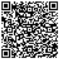 QR Code for bitcoin:bitcoin:bitcoin:bitcoin:bitcoin:bitcoin:bitcoin:bitcoin:bitcoin:bitcoin:bitcoin:1NvcPaaWrp2m1JFJt5Ct7QE2bb6MWF4oWM
