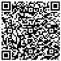 QR Code for bitcoin:bitcoin:bitcoin:bitcoin:bitcoin:bitcoin:bitcoin:bitcoin:bitcoin:bitcoin:bitcoin:1NvfbAMgSY5fZKHWrJJcXLBu67G2VMeGLv