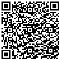 QR Code for bitcoin:bitcoin:bitcoin:bitcoin:bitcoin:bitcoin:bitcoin:bitcoin:bitcoin:bitcoin:bitcoin:1NvjsVRRbASeTN6o9XX4jfVGjyrZS696Fd