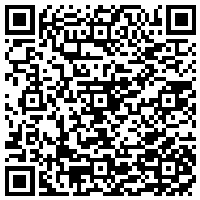 QR Code for bitcoin:bitcoin:bitcoin:bitcoin:bitcoin:bitcoin:bitcoin:bitcoin:bitcoin:bitcoin:bitcoin:1NvsBitrK7TGK5zoxfRbm5AoFyuxtQN3Jr
