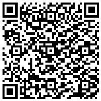 QR Code for bitcoin:bitcoin:bitcoin:bitcoin:bitcoin:bitcoin:bitcoin:bitcoin:bitcoin:bitcoin:bitcoin:1NvwMrig291Yta7SNUxxHqcmdpKPyFKHuu