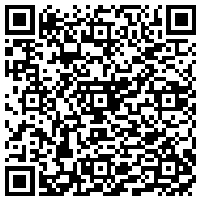 QR Code for bitcoin:bitcoin:bitcoin:bitcoin:bitcoin:bitcoin:bitcoin:bitcoin:bitcoin:bitcoin:bitcoin:1NwJUbX8142qqnFipZX4PbWHKtbqMSgNH7