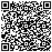 QR Code for bitcoin:bitcoin:bitcoin:bitcoin:bitcoin:bitcoin:bitcoin:bitcoin:bitcoin:bitcoin:bitcoin:1NwPyJg7vTTcsFuDUX8mE9tBwkaKEG6eb7