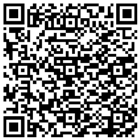 QR Code for bitcoin:bitcoin:bitcoin:bitcoin:bitcoin:bitcoin:bitcoin:bitcoin:bitcoin:bitcoin:bitcoin:1NwhqQo6suuYrxefiak2RgGUhGVv3CWC2e