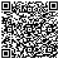 QR Code for bitcoin:bitcoin:bitcoin:bitcoin:bitcoin:bitcoin:bitcoin:bitcoin:bitcoin:bitcoin:bitcoin:1NxCxLsFFgHaWDVEevf77ccBJKXicMMaLf