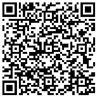 QR Code for bitcoin:bitcoin:bitcoin:bitcoin:bitcoin:bitcoin:bitcoin:bitcoin:bitcoin:bitcoin:bitcoin:1NyFjJompmhTDvDoK2wJsSSTQbNSuZcyvt