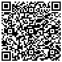 QR Code for bitcoin:bitcoin:bitcoin:bitcoin:bitcoin:bitcoin:bitcoin:bitcoin:bitcoin:bitcoin:bitcoin:1NySWFU4SYjYo9yU7RvX4VJmLr3H2hsSvr