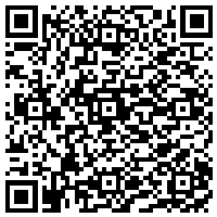 QR Code for bitcoin:bitcoin:bitcoin:bitcoin:bitcoin:bitcoin:bitcoin:bitcoin:bitcoin:bitcoin:bitcoin:1NyTrCMDJ1LMbbbMkhnuiVdvqvkfSd21WP