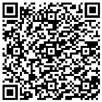 QR Code for bitcoin:bitcoin:bitcoin:bitcoin:bitcoin:bitcoin:bitcoin:bitcoin:bitcoin:bitcoin:bitcoin:1NyWCYYQVSq4Ns1fBd6NeKBsJ8BERyNb4M