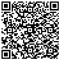 QR Code for bitcoin:bitcoin:bitcoin:bitcoin:bitcoin:bitcoin:bitcoin:bitcoin:bitcoin:bitcoin:bitcoin:1Nyc9d8fCBxt833RUHHkn58oGZFPdPH2ix
