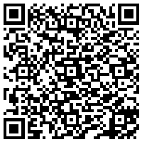 QR Code for bitcoin:bitcoin:bitcoin:bitcoin:bitcoin:bitcoin:bitcoin:bitcoin:bitcoin:bitcoin:bitcoin:1Nye64kXKAUTs9TW6Mf9XR2JqXBPRomeDM