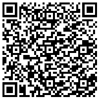 QR Code for bitcoin:bitcoin:bitcoin:bitcoin:bitcoin:bitcoin:bitcoin:bitcoin:bitcoin:bitcoin:bitcoin:1NzrpVXPpZtxmL59rfAnY2AVdd2gUn5K3F