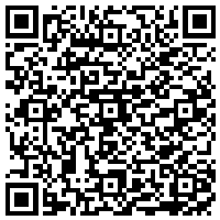 QR Code for bitcoin:bitcoin:bitcoin:bitcoin:bitcoin:bitcoin:bitcoin:bitcoin:bitcoin:bitcoin:bitcoin:1P11UDffRCuHMibMRjctDtApCUW22wGSmK