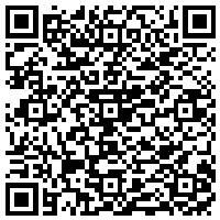 QR Code for bitcoin:bitcoin:bitcoin:bitcoin:bitcoin:bitcoin:bitcoin:bitcoin:bitcoin:bitcoin:bitcoin:1P19TCaeSEo4Ahs3iLAkTcWik4LwN7mpgB