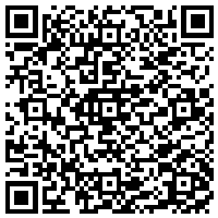QR Code for bitcoin:bitcoin:bitcoin:bitcoin:bitcoin:bitcoin:bitcoin:bitcoin:bitcoin:bitcoin:bitcoin:1P1FpX47kWBR2MhrRFdoc3EACB1DjefUxQ