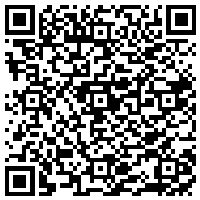 QR Code for bitcoin:bitcoin:bitcoin:bitcoin:bitcoin:bitcoin:bitcoin:bitcoin:bitcoin:bitcoin:bitcoin:1P1SdExdPCaL5NhQuUggLcAhHwheqaQTev