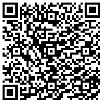 QR Code for bitcoin:bitcoin:bitcoin:bitcoin:bitcoin:bitcoin:bitcoin:bitcoin:bitcoin:bitcoin:bitcoin:1P1WGo1K99VLMfxjs1TCRBbHX65ZVjfWDD