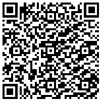 QR Code for bitcoin:bitcoin:bitcoin:bitcoin:bitcoin:bitcoin:bitcoin:bitcoin:bitcoin:bitcoin:bitcoin:1P1f69eyiwLkCD16jJ1YGWheffZAXZXHS7