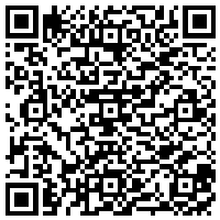 QR Code for bitcoin:bitcoin:bitcoin:bitcoin:bitcoin:bitcoin:bitcoin:bitcoin:bitcoin:bitcoin:bitcoin:1P1fY29UnT32LE7XqYivFwwccFPAVrofPx