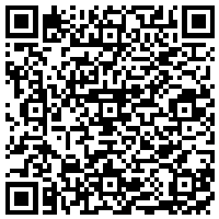 QR Code for bitcoin:bitcoin:bitcoin:bitcoin:bitcoin:bitcoin:bitcoin:bitcoin:bitcoin:bitcoin:bitcoin:1P1k1PbAYmWMpAEFsSvCTt4eWDxoHJNFho