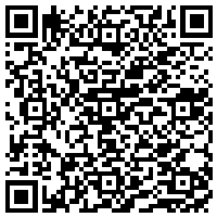 QR Code for bitcoin:bitcoin:bitcoin:bitcoin:bitcoin:bitcoin:bitcoin:bitcoin:bitcoin:bitcoin:bitcoin:1P1mdHZ1WN7b8fNaYGwsYMz3LbTrViaYBE